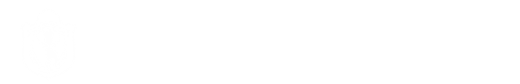 Delhi Public School, Hisar logo